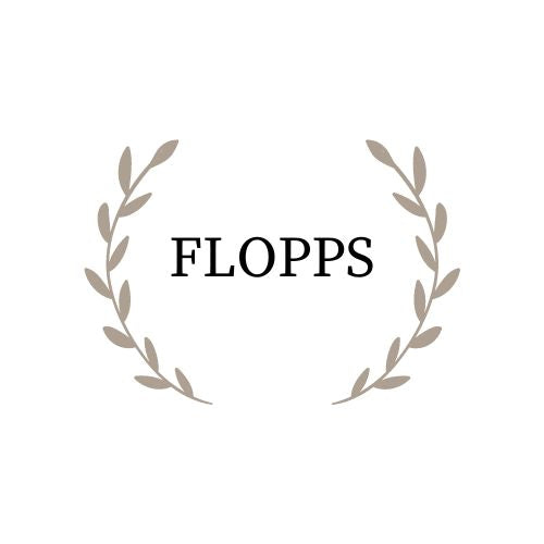 Flopps