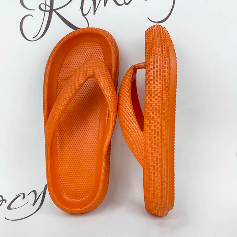 Flipflops