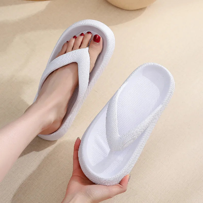 Flipflops